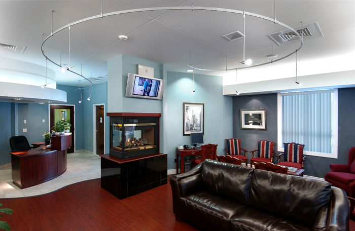 Smile Design Center
